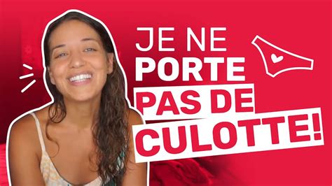 femme sexy sans culotte|Sans Culotte Vidéos Porno 